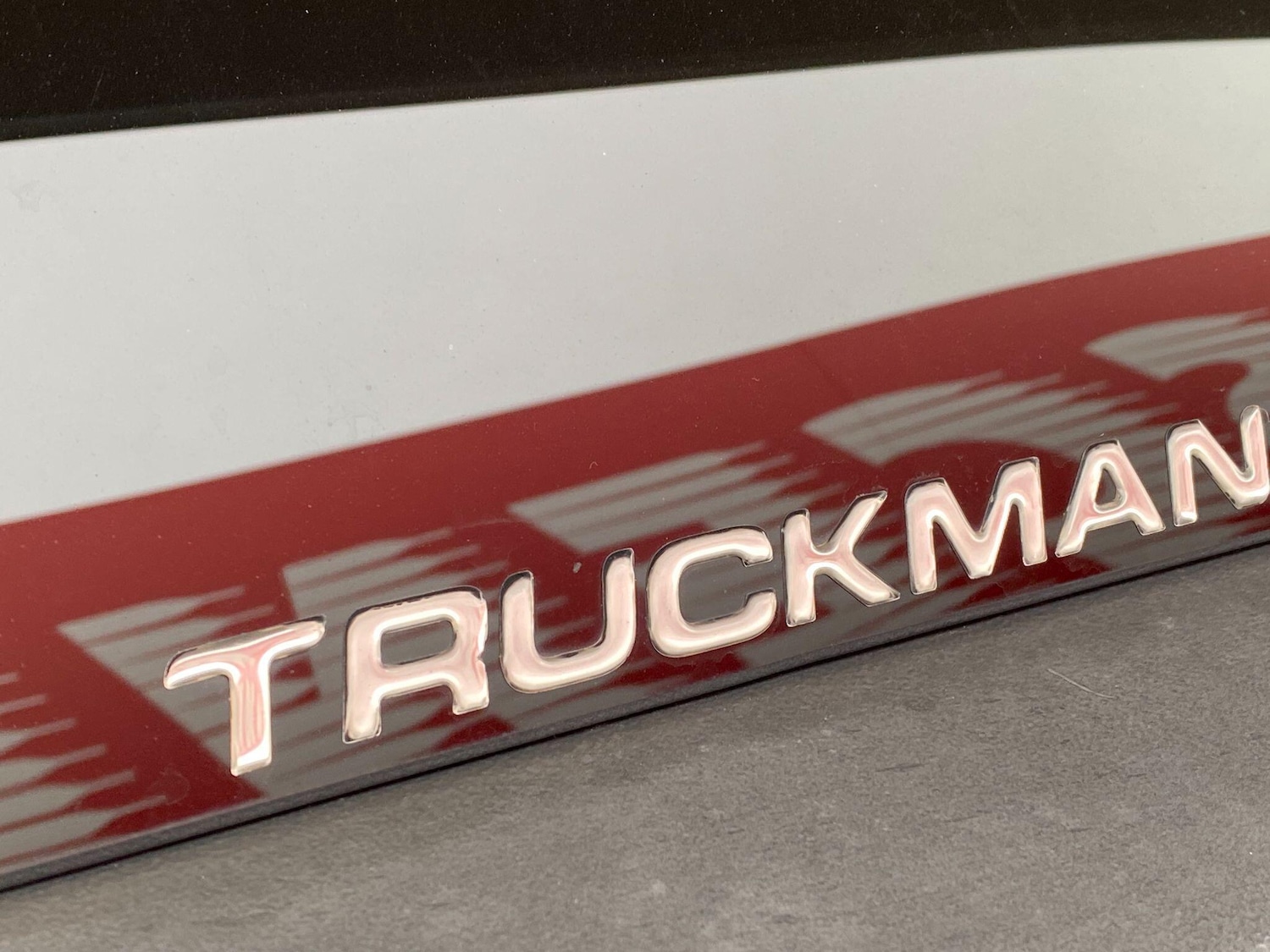 Used Nissan Navara 2017 for sale - 77574961: Photo 19