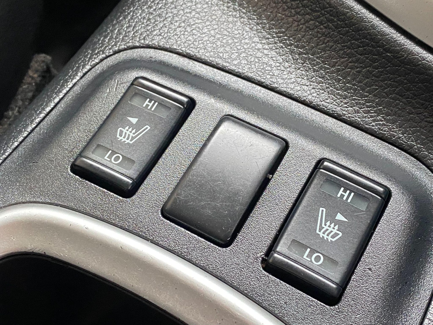 Used Nissan Navara 2017 for sale - 77574961: Photo 32