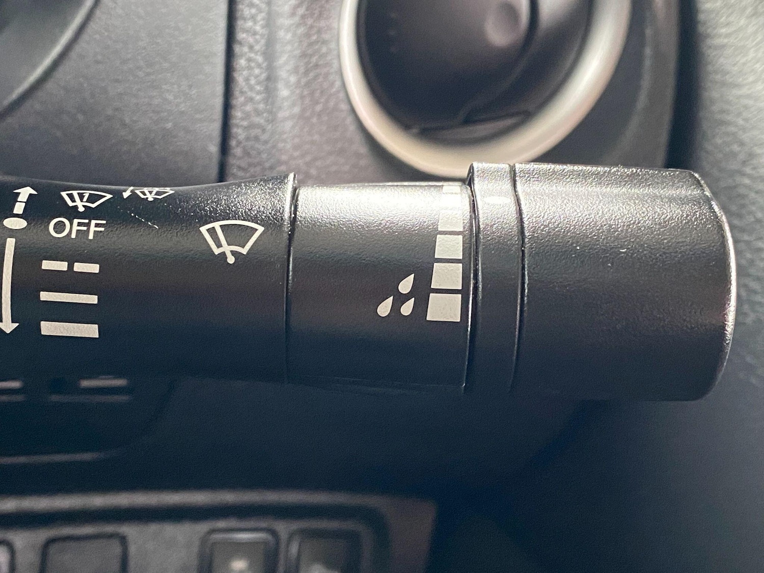 Used Nissan Navara 2017 for sale - 77574961: Photo 39