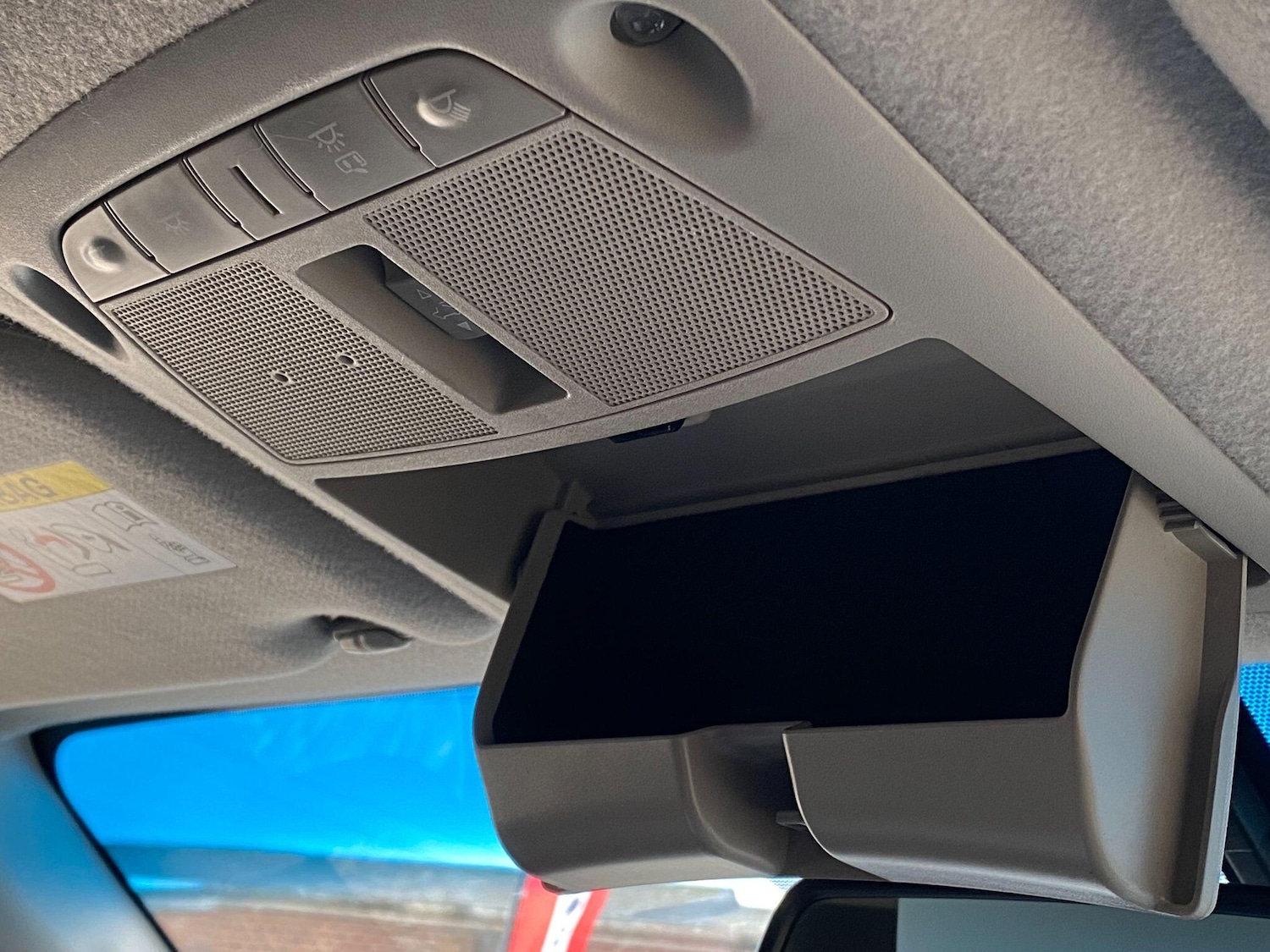 Used Nissan Navara 2017 for sale - 77574961: Photo 42