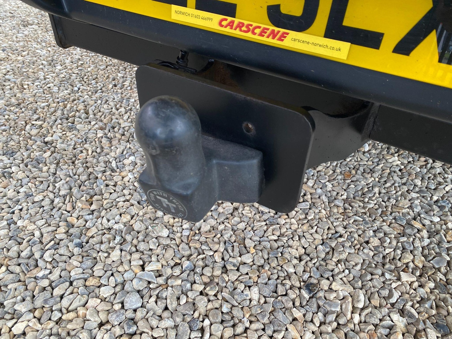 Used Nissan Navara 2017 for sale - 77574961: Photo 43