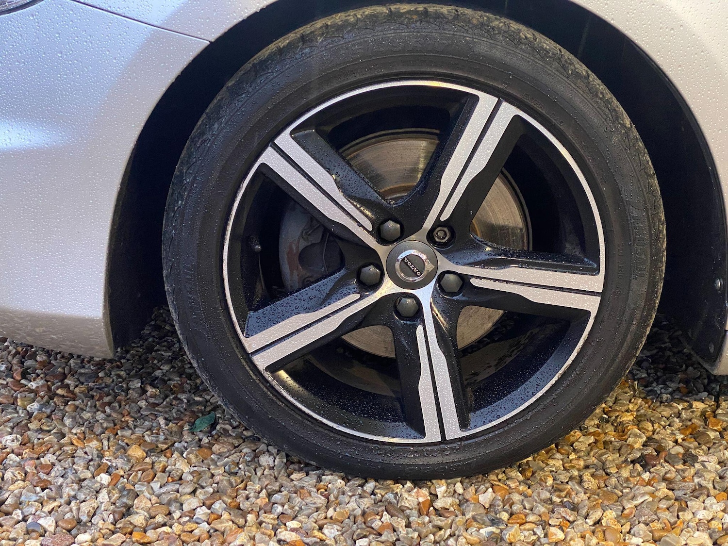 Used Volvo V40 2016 for sale - 77203775: Photo 10