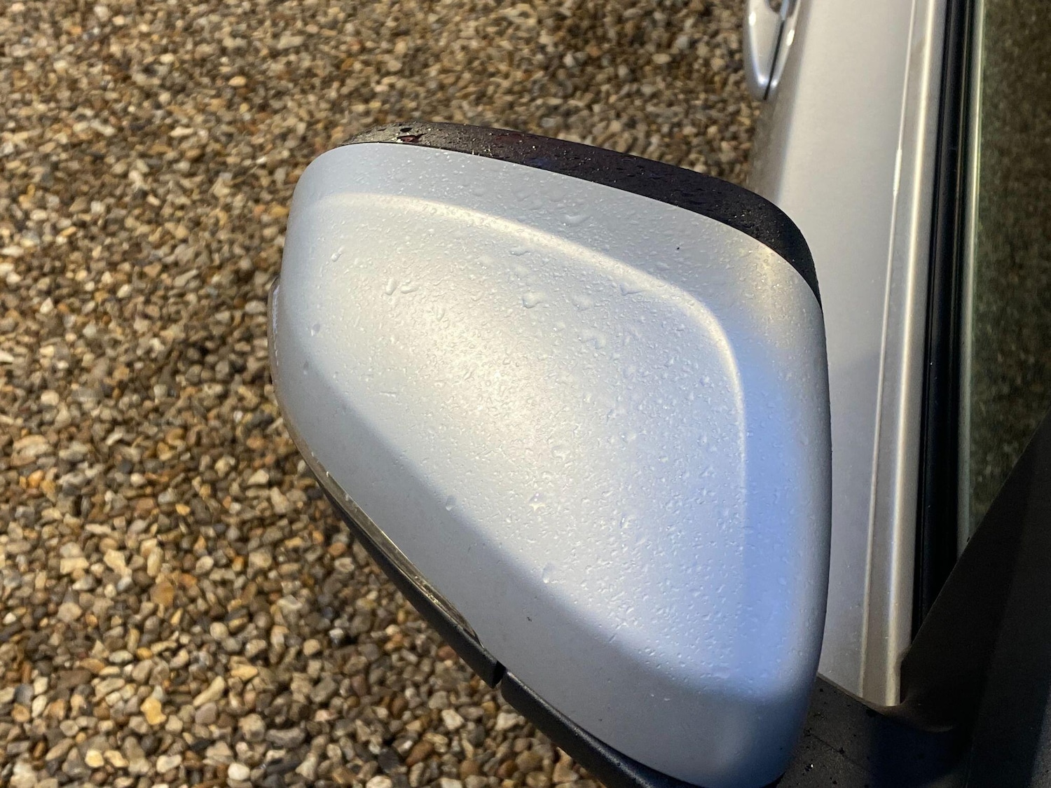 Used Volvo V40 2016 for sale - 77203775: Photo 14