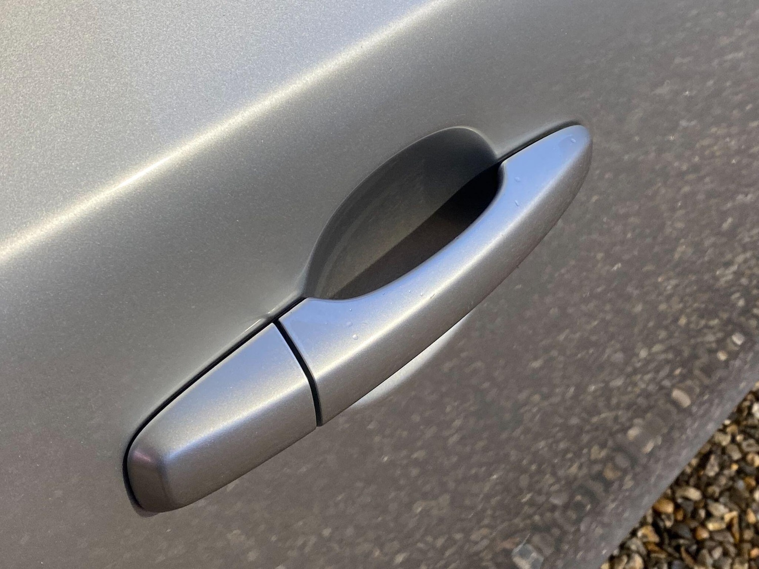 Used Volvo V40 2016 for sale - 77203775: Photo 15