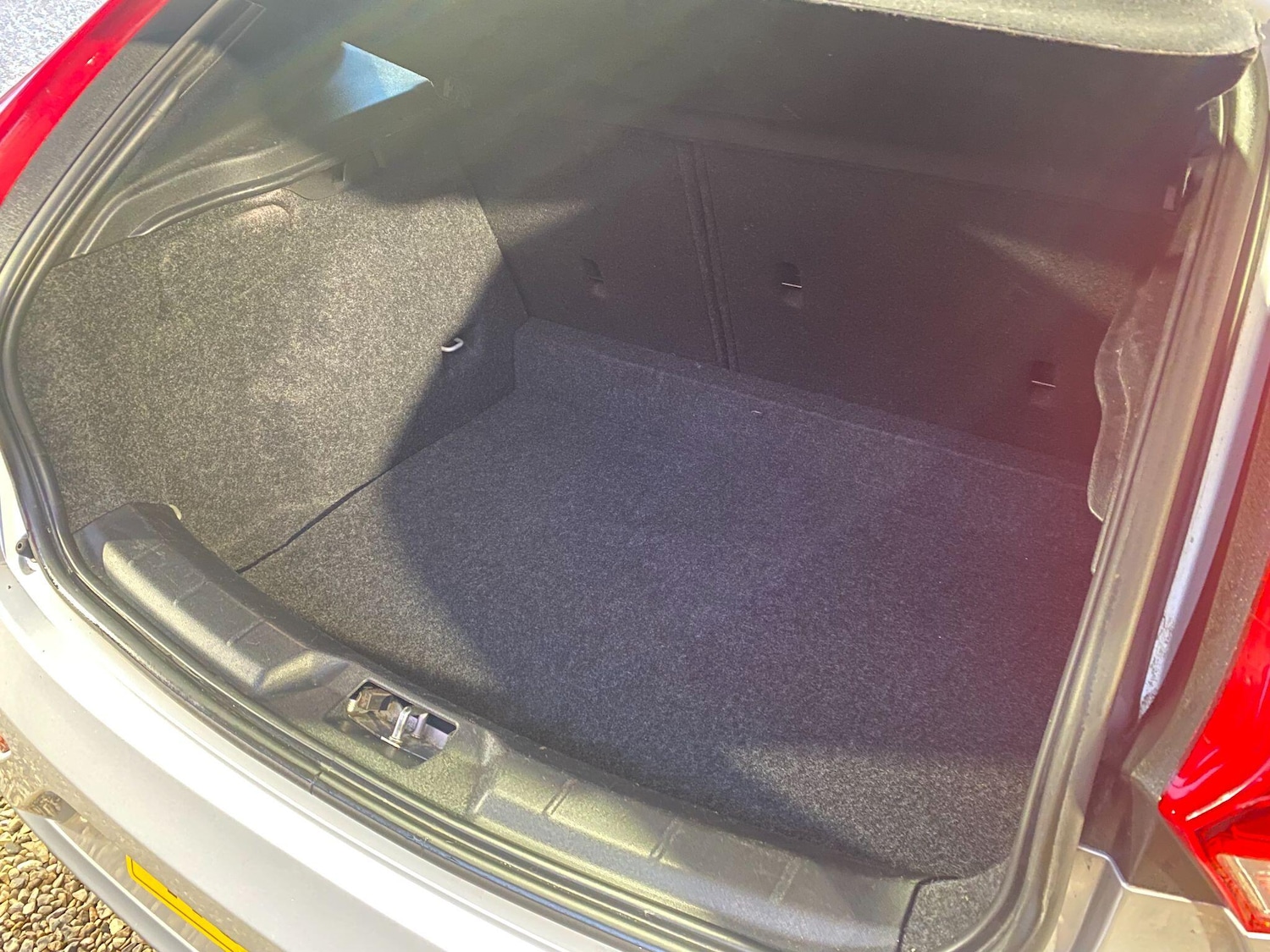 Used Volvo V40 2016 for sale - 77203775: Photo 20