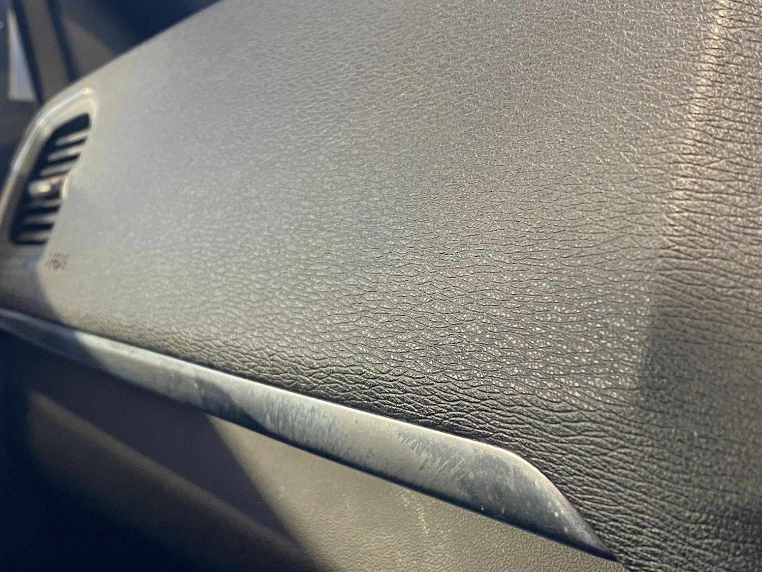 Used Volvo V40 2016 for sale - 77203775: Photo 38