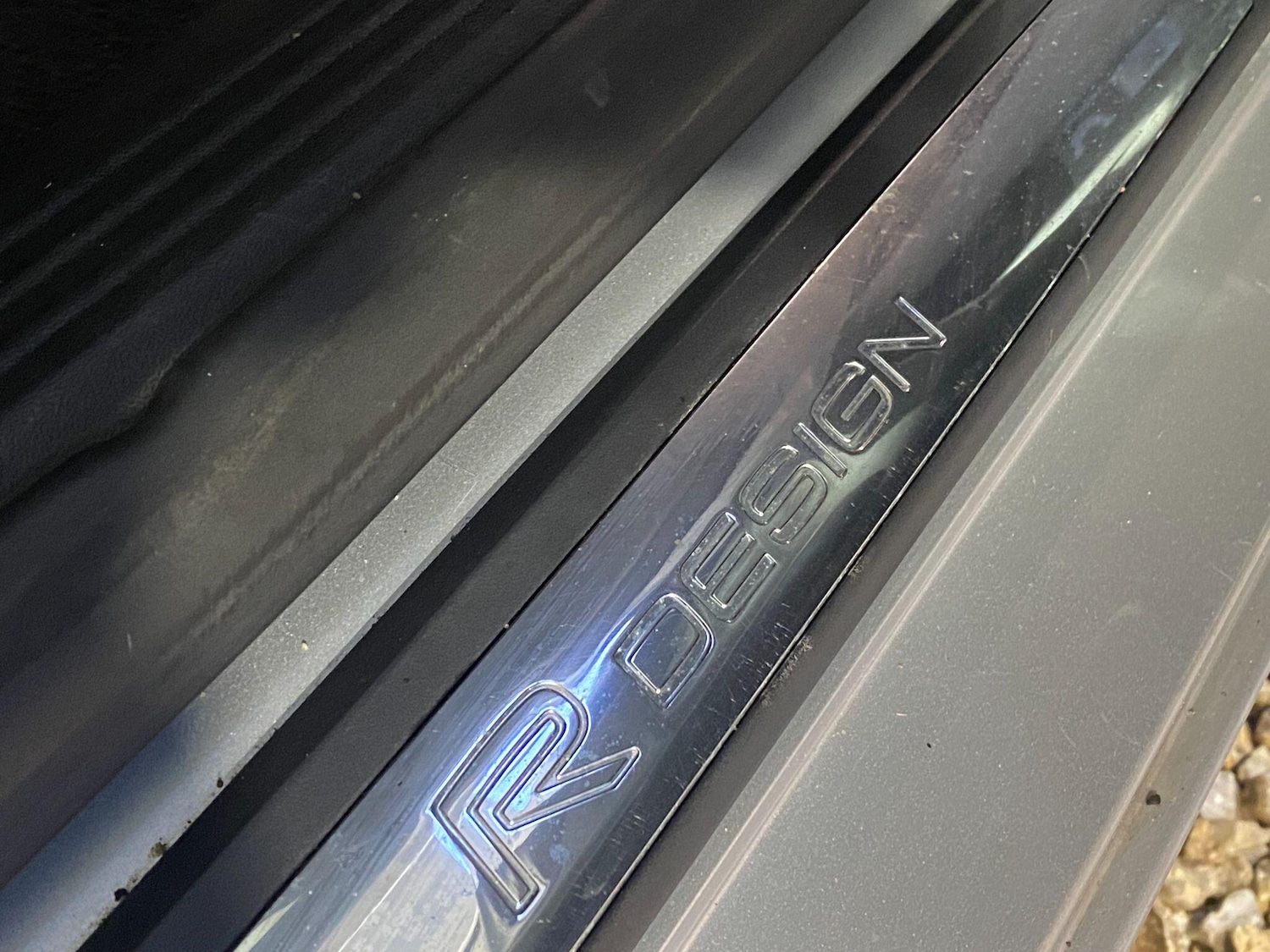 Used Volvo V40 2016 for sale - 77203775: Photo 41