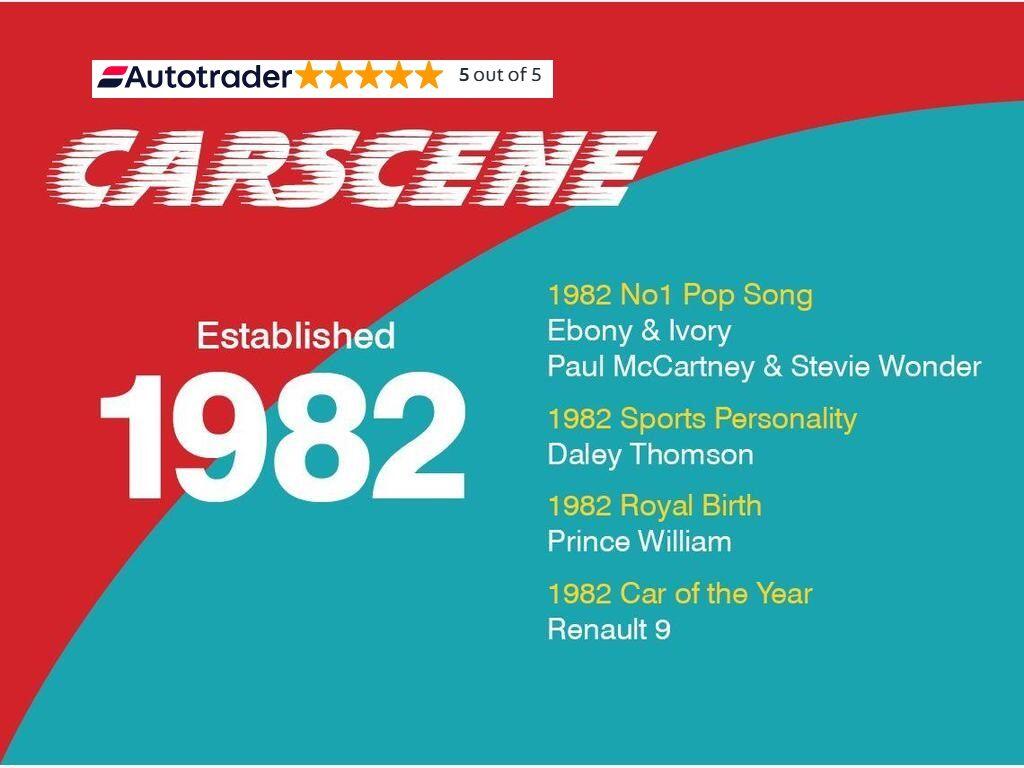 Used Citroen C4 Picasso 2016 for sale - 76850032: Photo 4