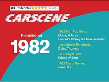 Used Nissan Juke 2016 for sale - 77345282: Photo