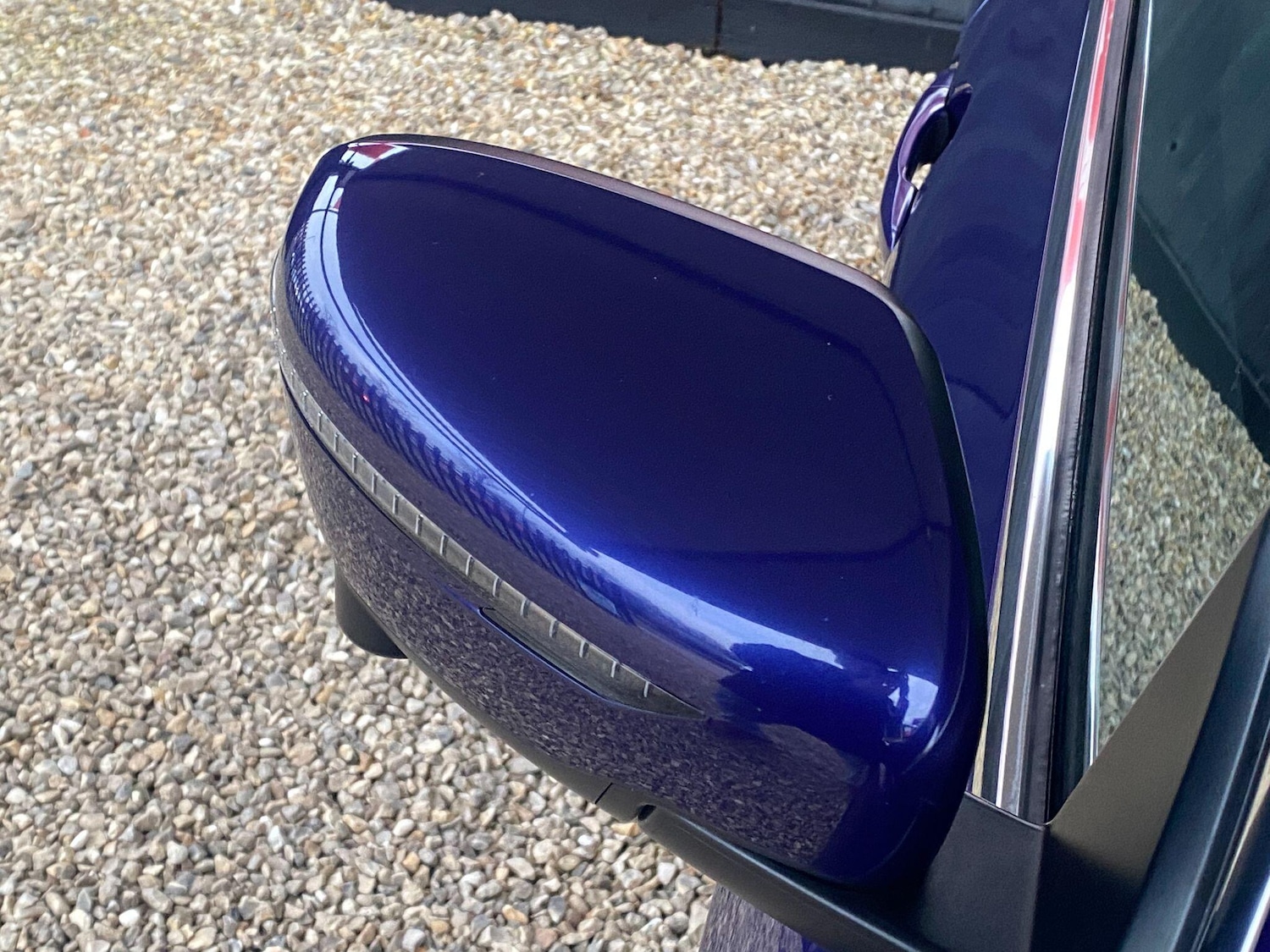 Used Nissan Qashqai 2016 for sale - 77073956: Photo 14