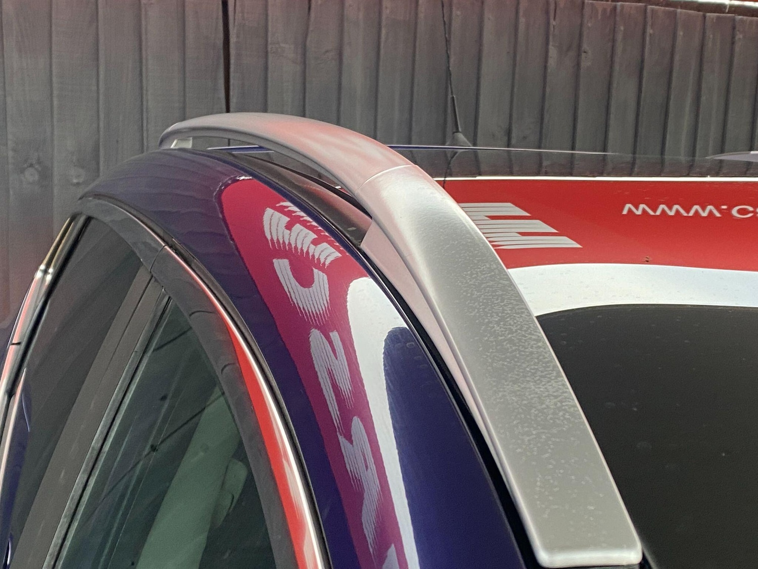 Used Nissan Qashqai 2016 for sale - 77073956: Photo 16