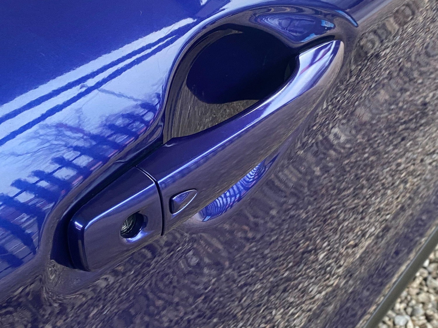 Used Nissan Qashqai 2016 for sale - 77073956: Photo 17