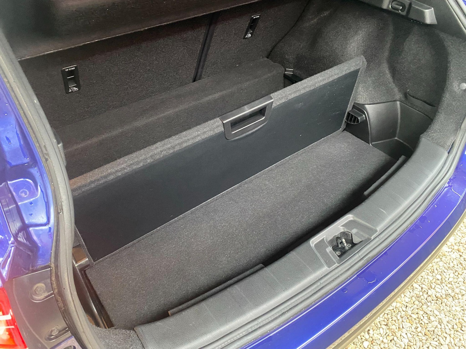 Used Nissan Qashqai 2016 for sale - 77073956: Photo 24