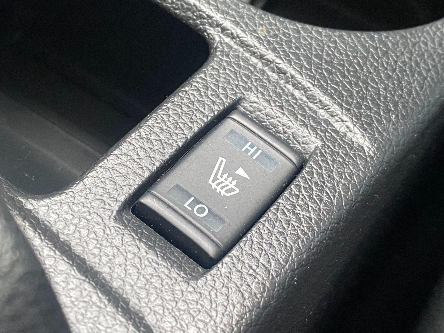 Used Nissan Qashqai 2016 for sale - 77073956: Photo 36