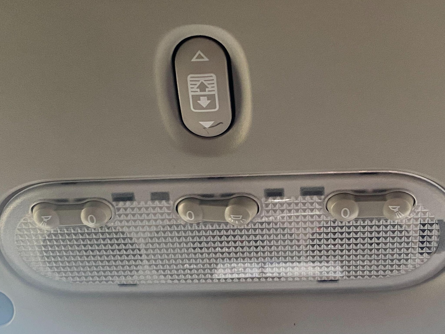 Used Nissan Qashqai 2016 for sale - 77073956: Photo 40