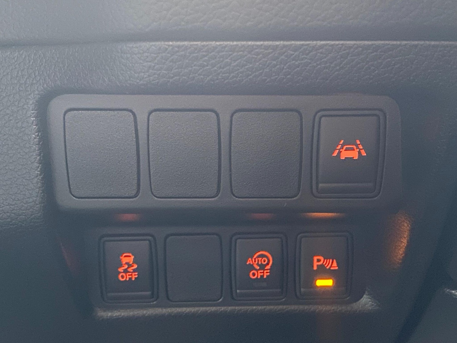 Used Nissan Qashqai 2016 for sale - 77073956: Photo 41