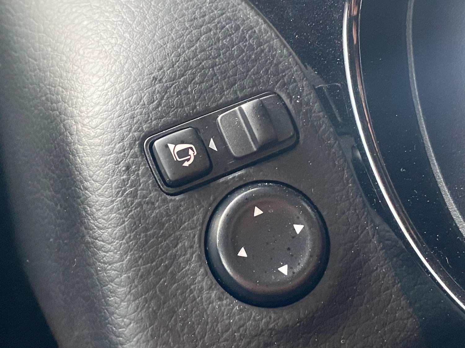 Used Nissan Qashqai 2016 for sale - 77073956: Photo 43