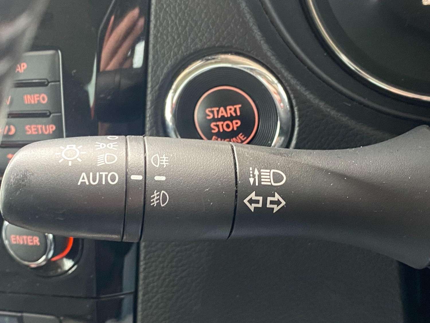 Used Nissan Qashqai 2016 for sale - 77073956: Photo 47