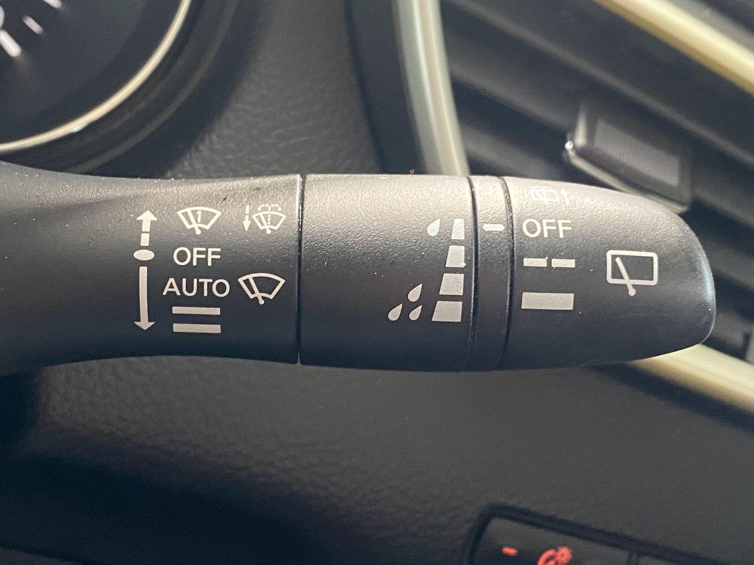 Used Nissan Qashqai 2016 for sale - 77073956: Photo 48