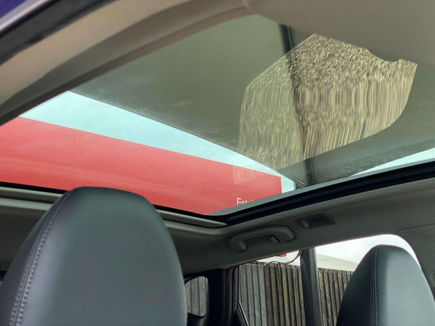 Used Nissan Qashqai 2016 for sale - 77073956: Photo 49