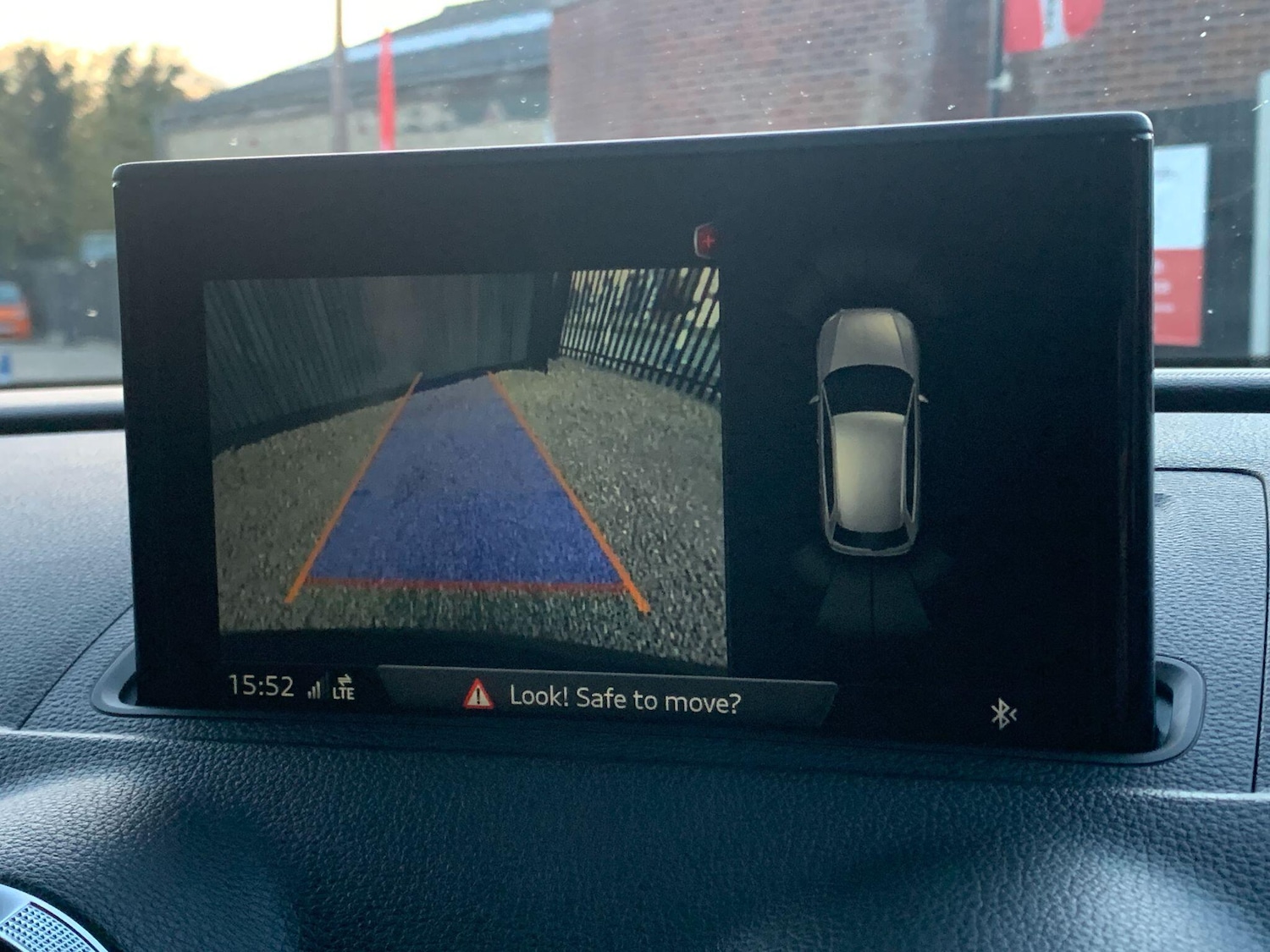 Used Audi A3 2016 for sale - 76592008: Photo 13