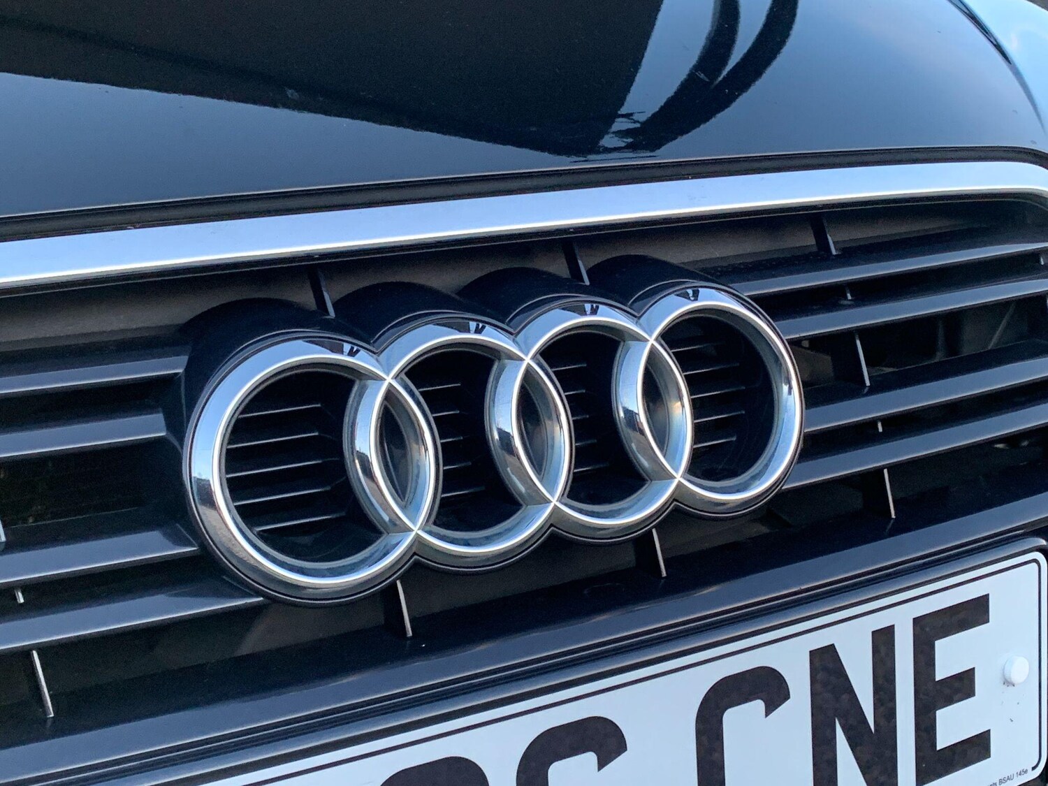 Used Audi A3 2016 for sale - 76592008: Photo 15