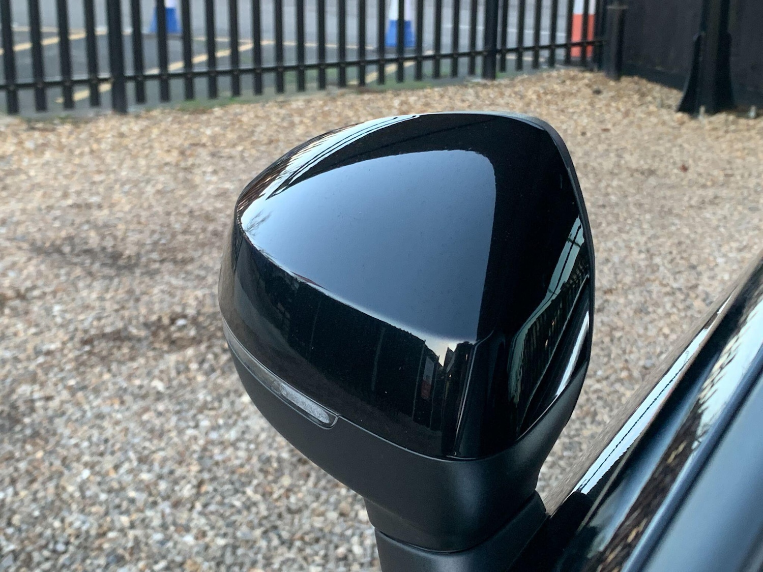 Used Audi A3 2016 for sale - 76592008: Photo 18