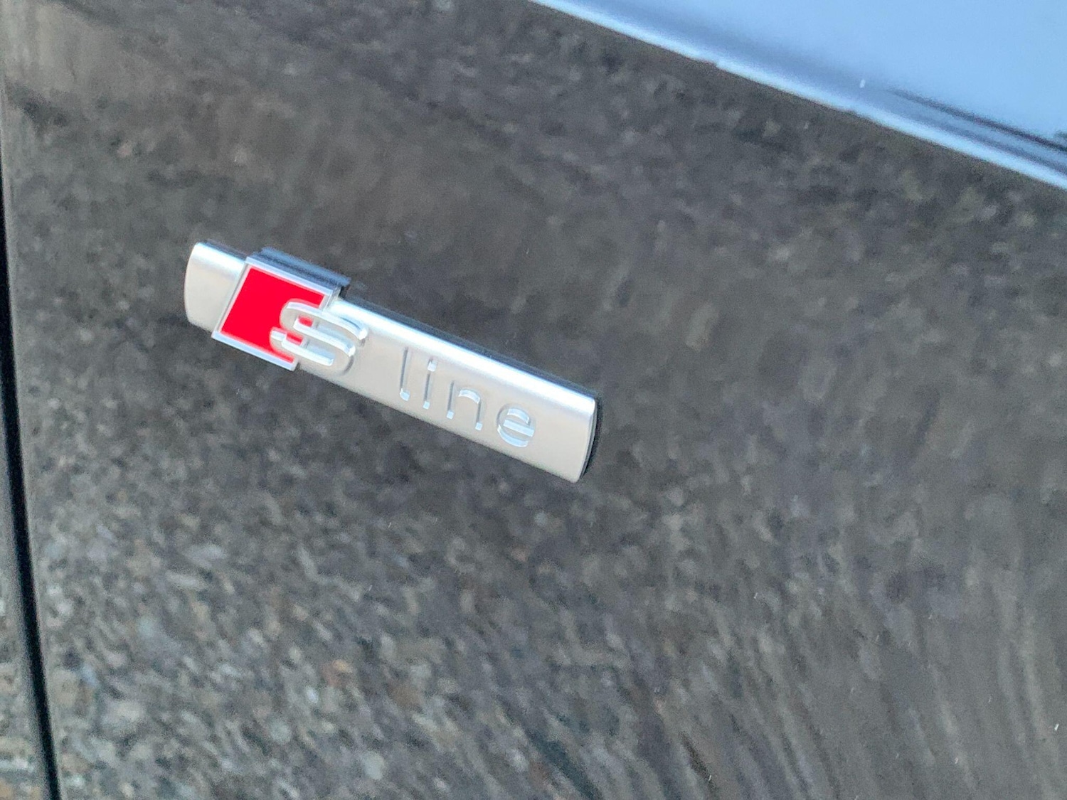 Used Audi A3 2016 for sale - 76592008: Photo 19