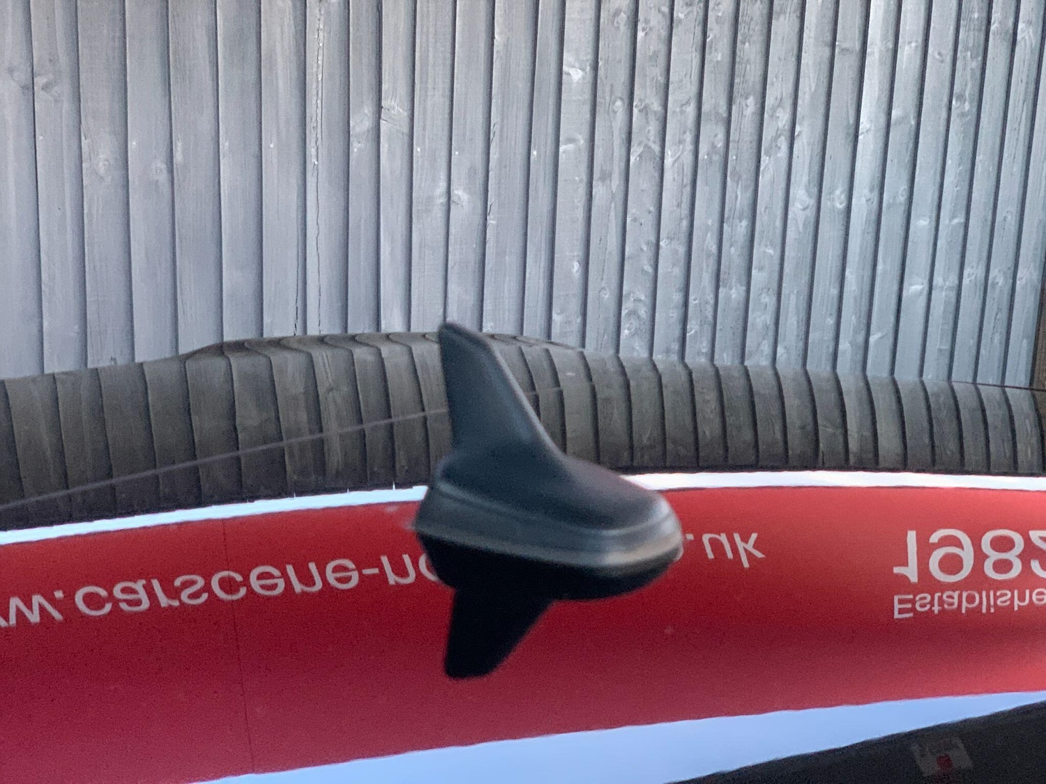 Used Audi A3 2016 for sale - 76592008: Photo 20