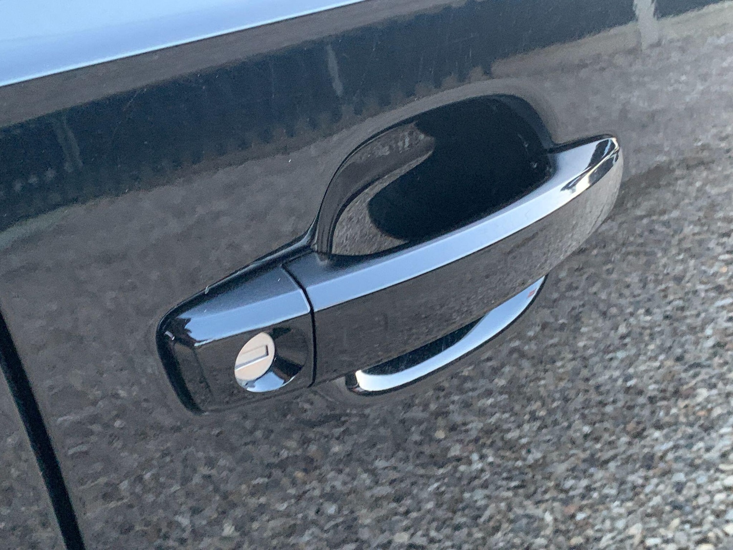 Used Audi A3 2016 for sale - 76592008: Photo 23