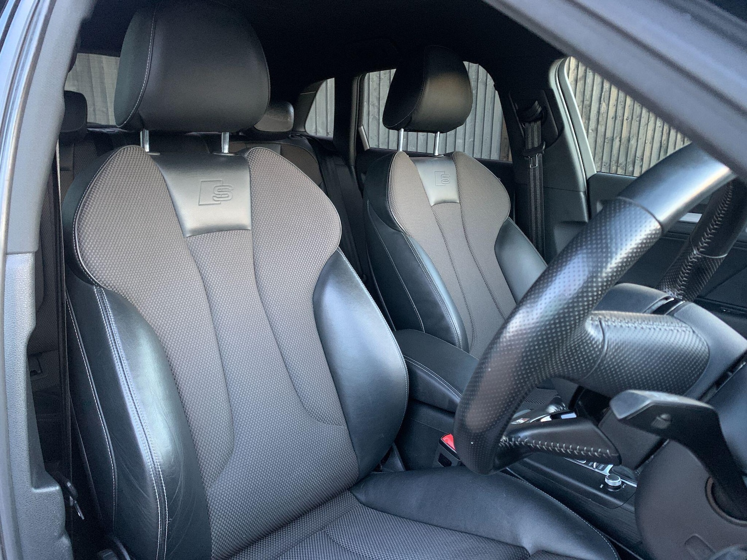 Used Audi A3 2016 for sale - 76592008: Photo 25