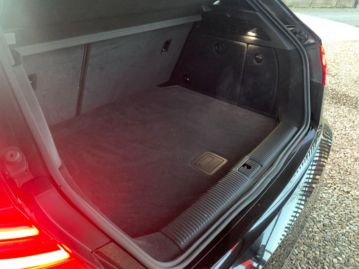 Used Audi A3 2016 for sale - 76592008: Photo 28