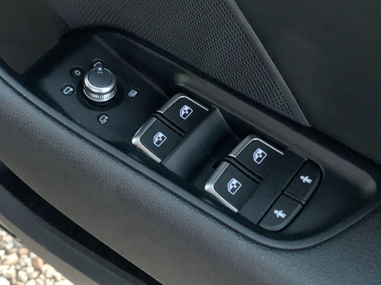 Used Audi A3 2016 for sale - 76592008: Photo 29