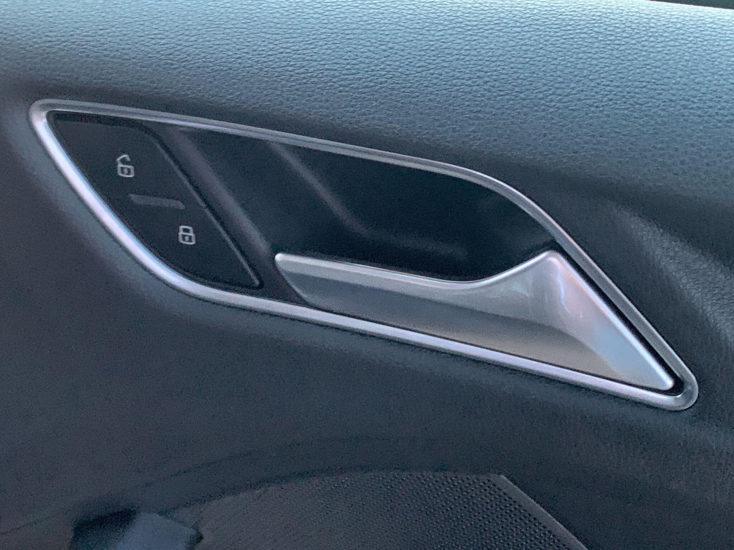 Used Audi A3 2016 for sale - 76592008: Photo 31