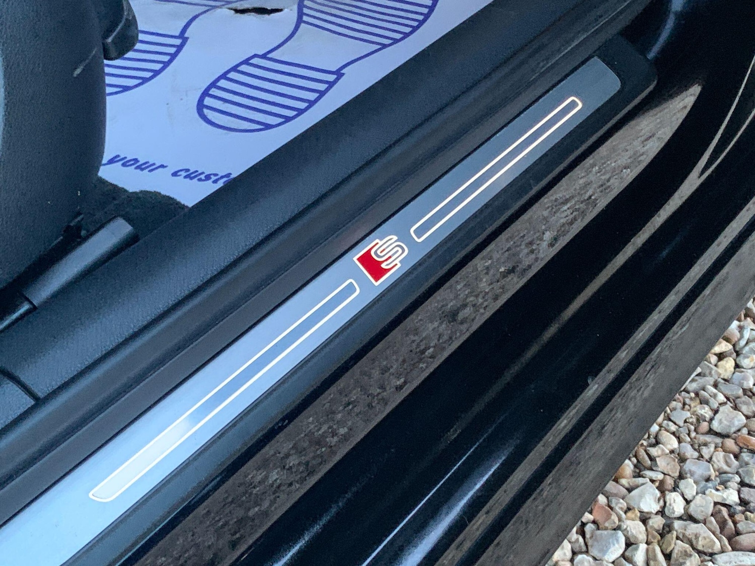 Used Audi A3 2016 for sale - 76592008: Photo 33