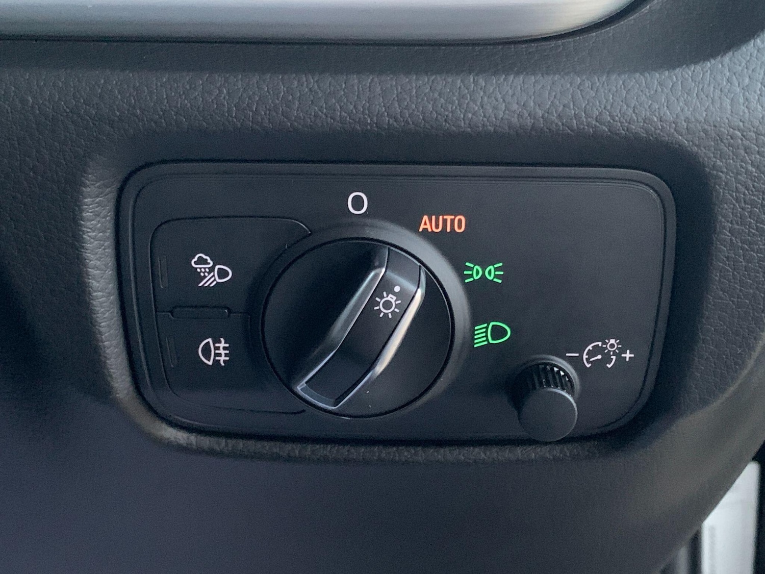 Used Audi A3 2016 for sale - 76592008: Photo 34