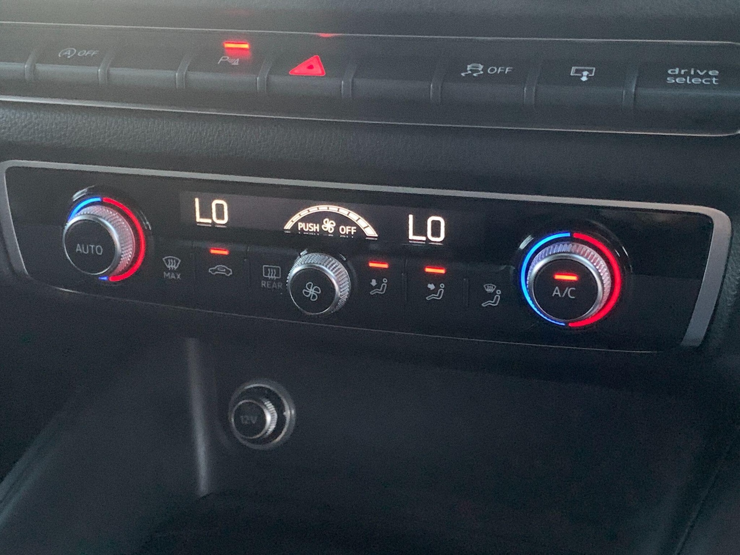 Used Audi A3 2016 for sale - 76592008: Photo 35