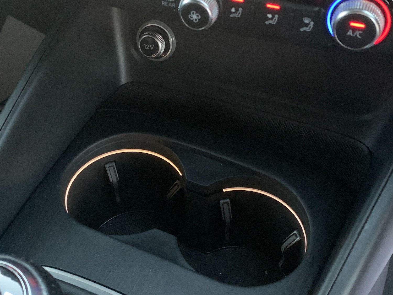 Used Audi A3 2016 for sale - 76592008: Photo 38