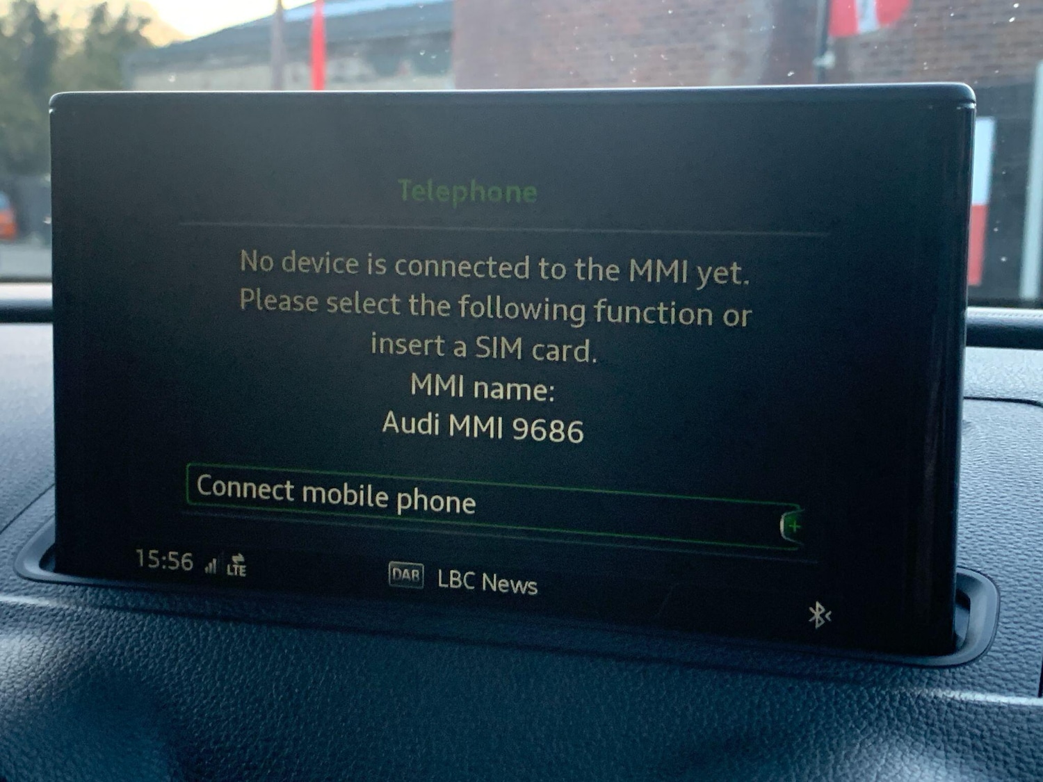 Used Audi A3 2016 for sale - 76592008: Photo 40