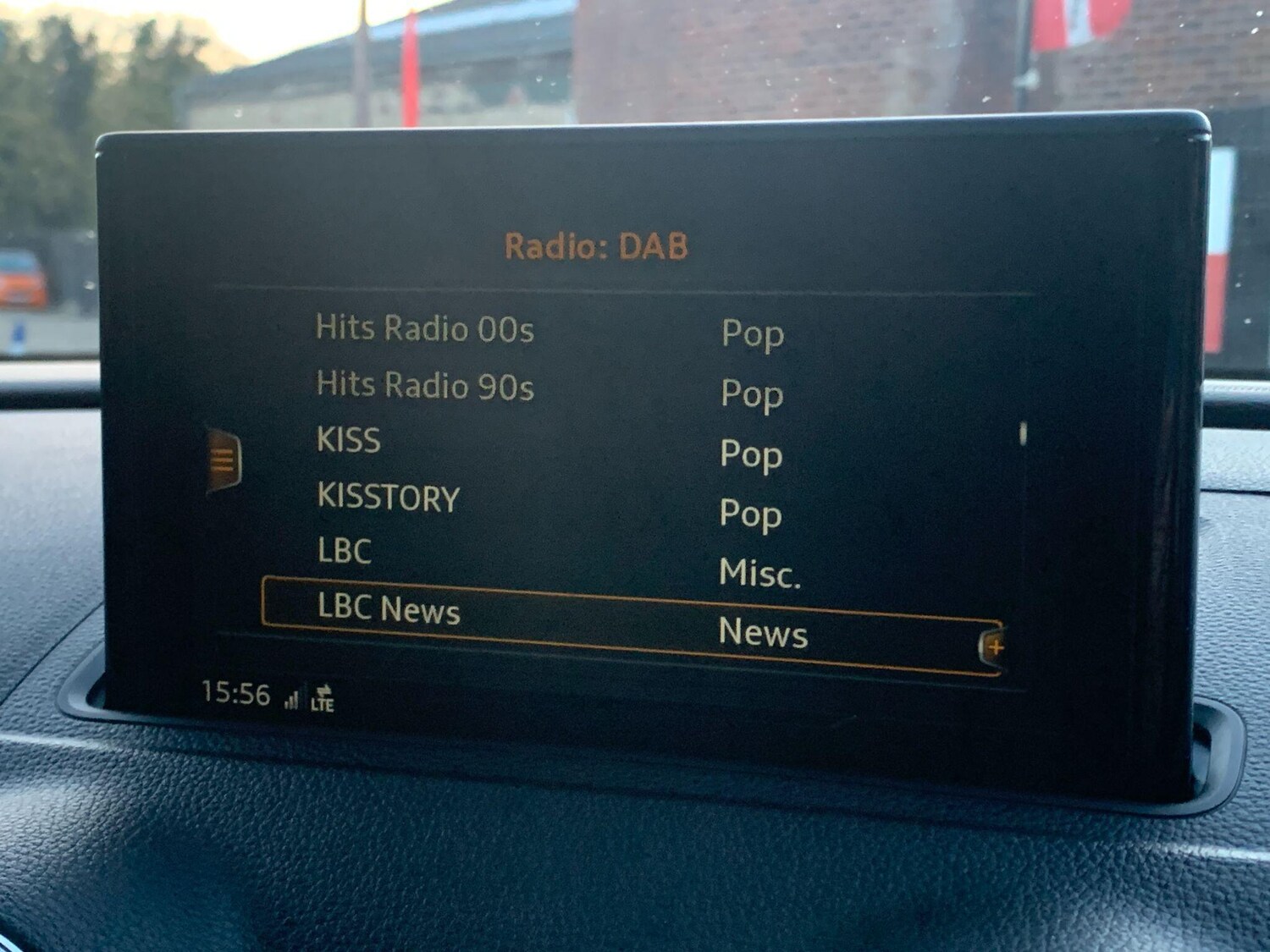 Used Audi A3 2016 for sale - 76592008: Photo 41