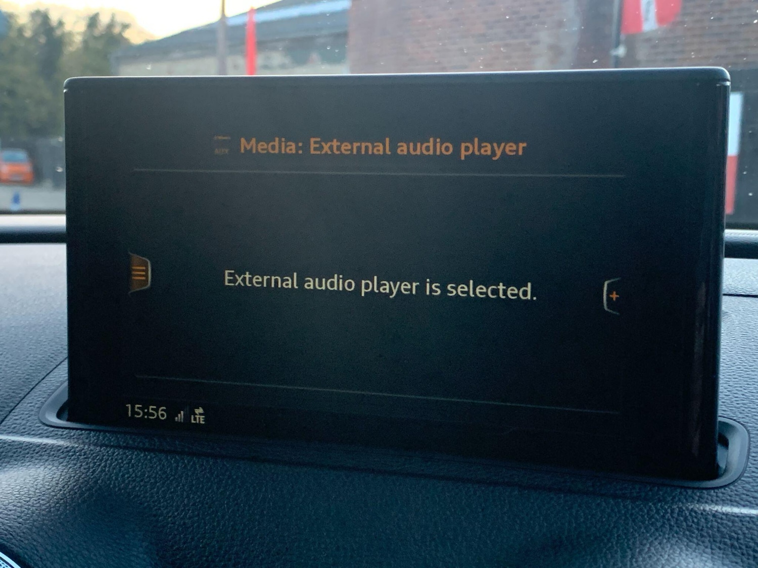 Used Audi A3 2016 for sale - 76592008: Photo 43