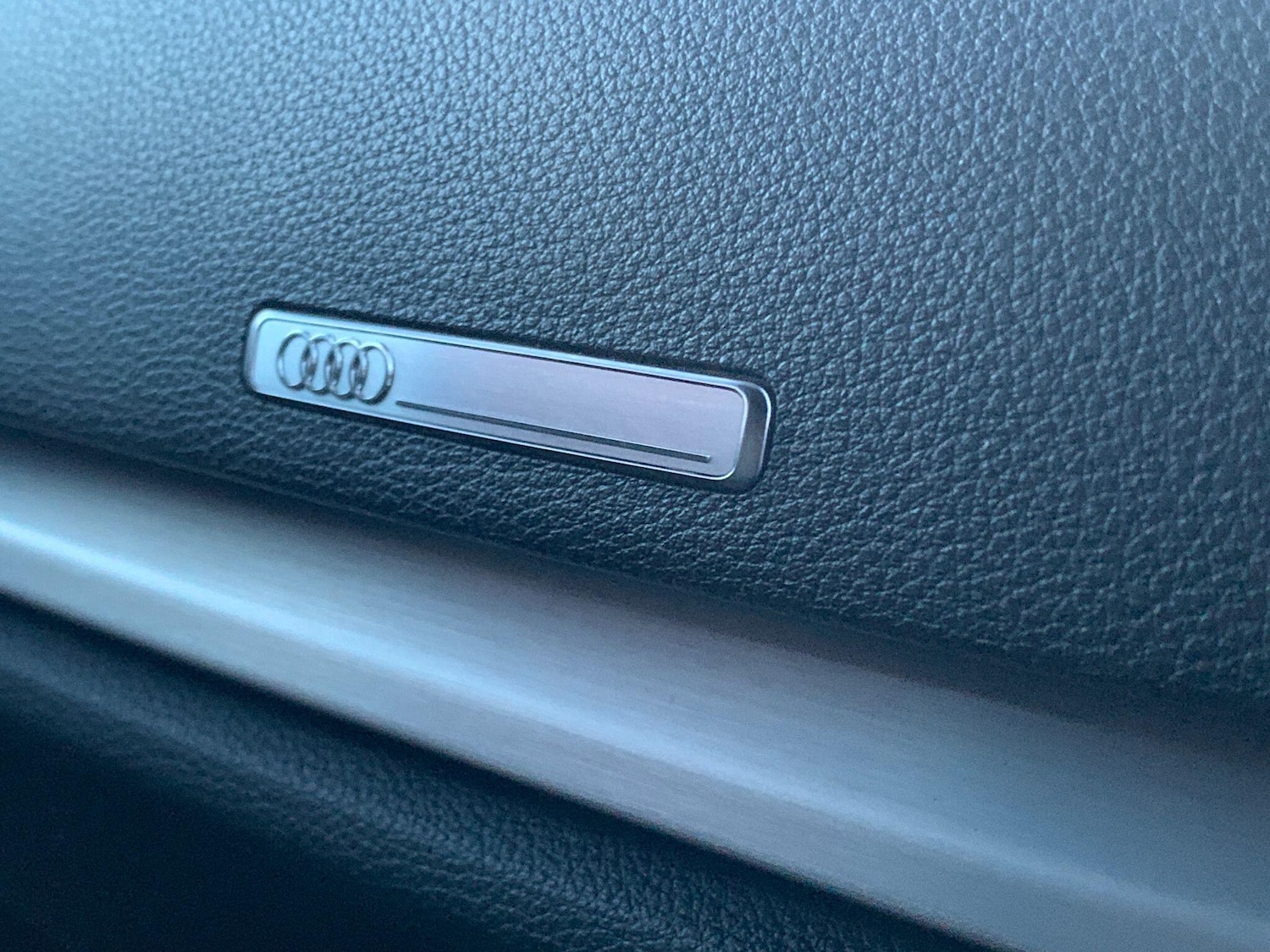 Used Audi A3 2016 for sale - 76592008: Photo 45