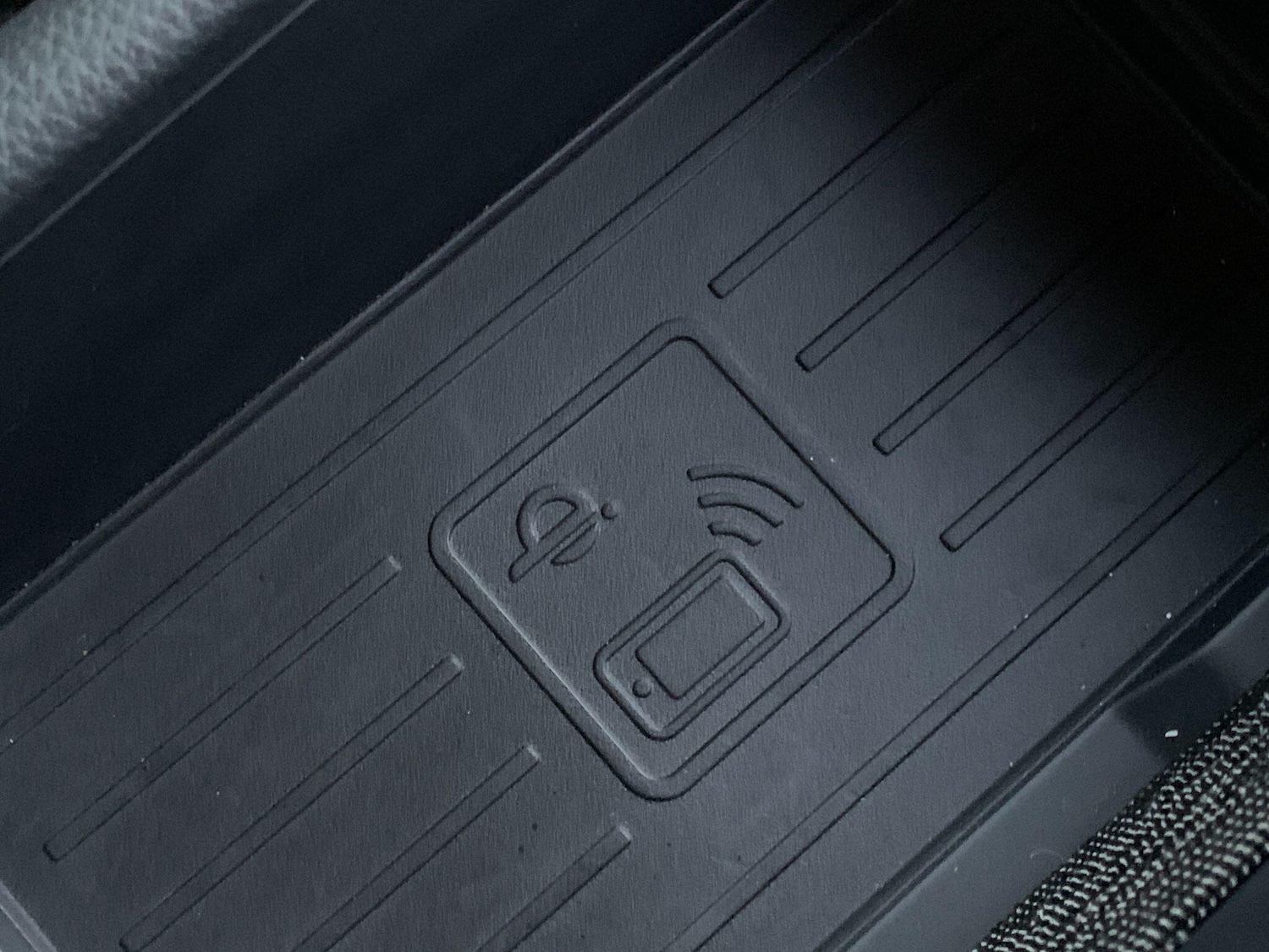 Used Audi A3 2016 for sale - 76592008: Photo 46