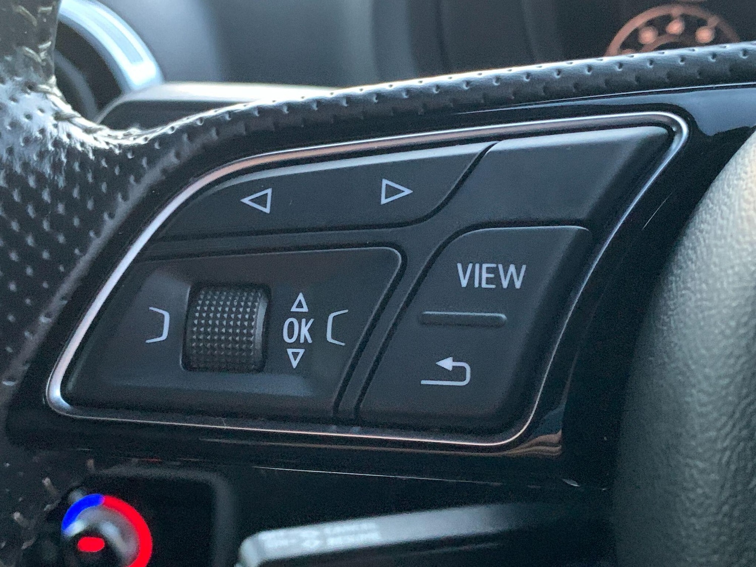 Used Audi A3 2016 for sale - 76592008: Photo 47