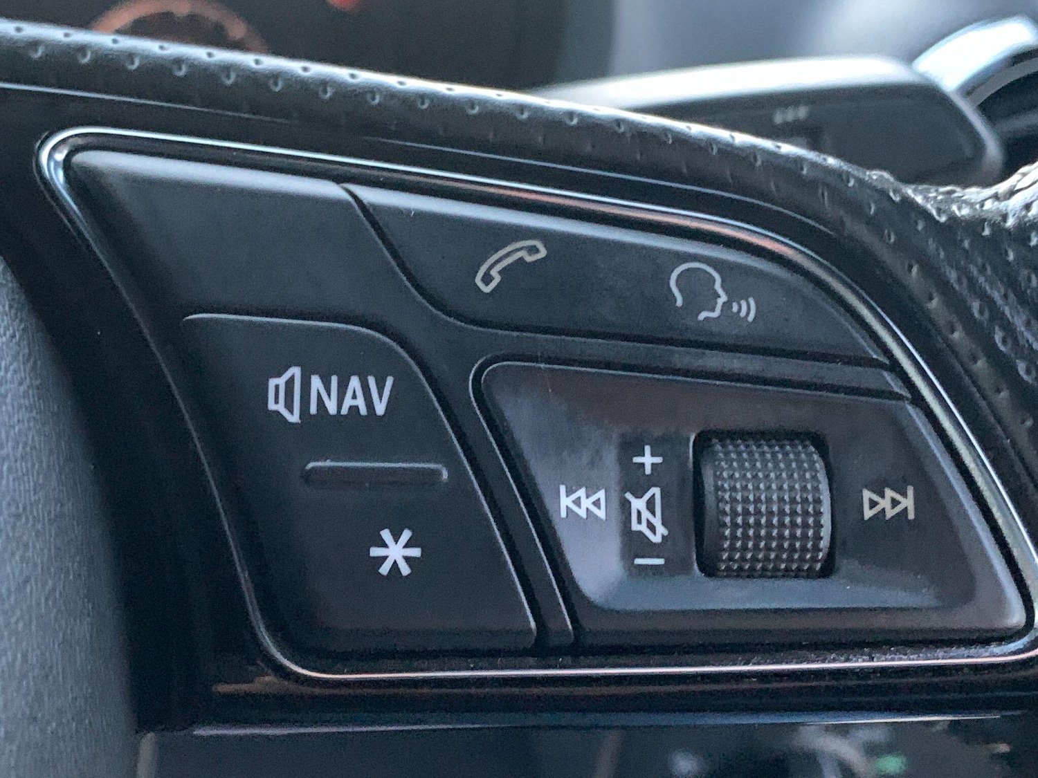 Used Audi A3 2016 for sale - 76592008: Photo 48