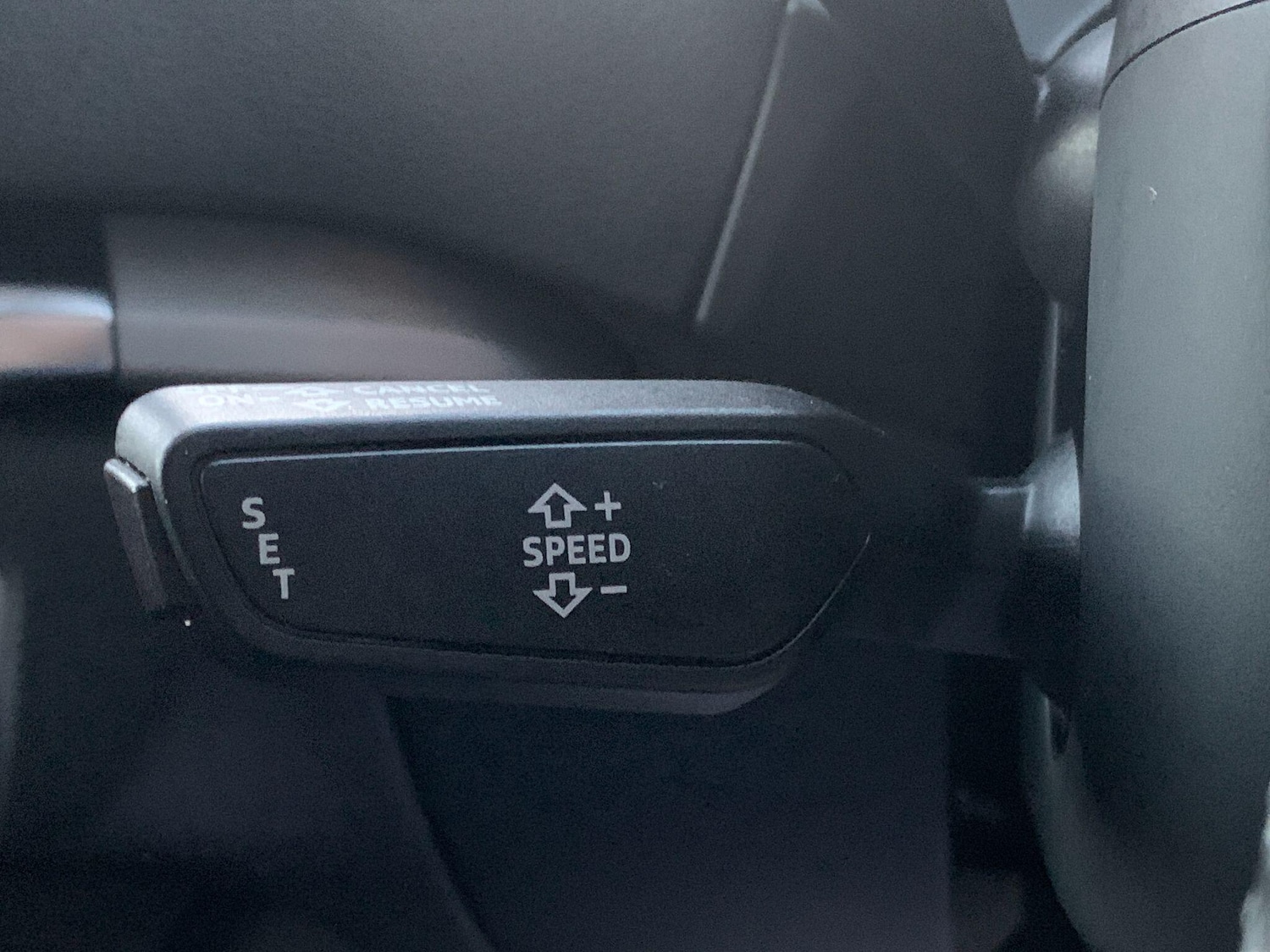 Used Audi A3 2016 for sale - 76592008: Photo 49