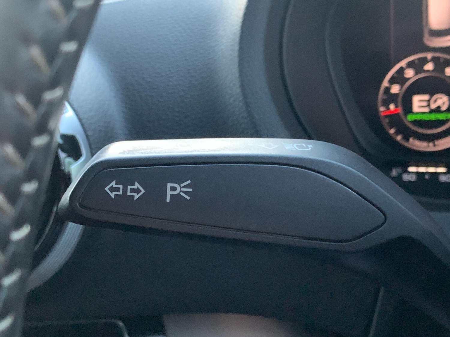 Used Audi A3 2016 for sale - 76592008: Photo 50