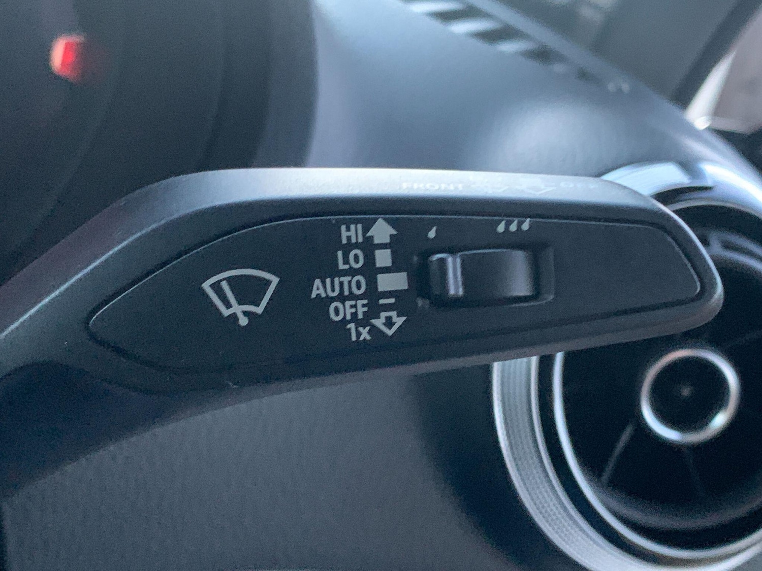 Used Audi A3 2016 for sale - 76592008: Photo 51