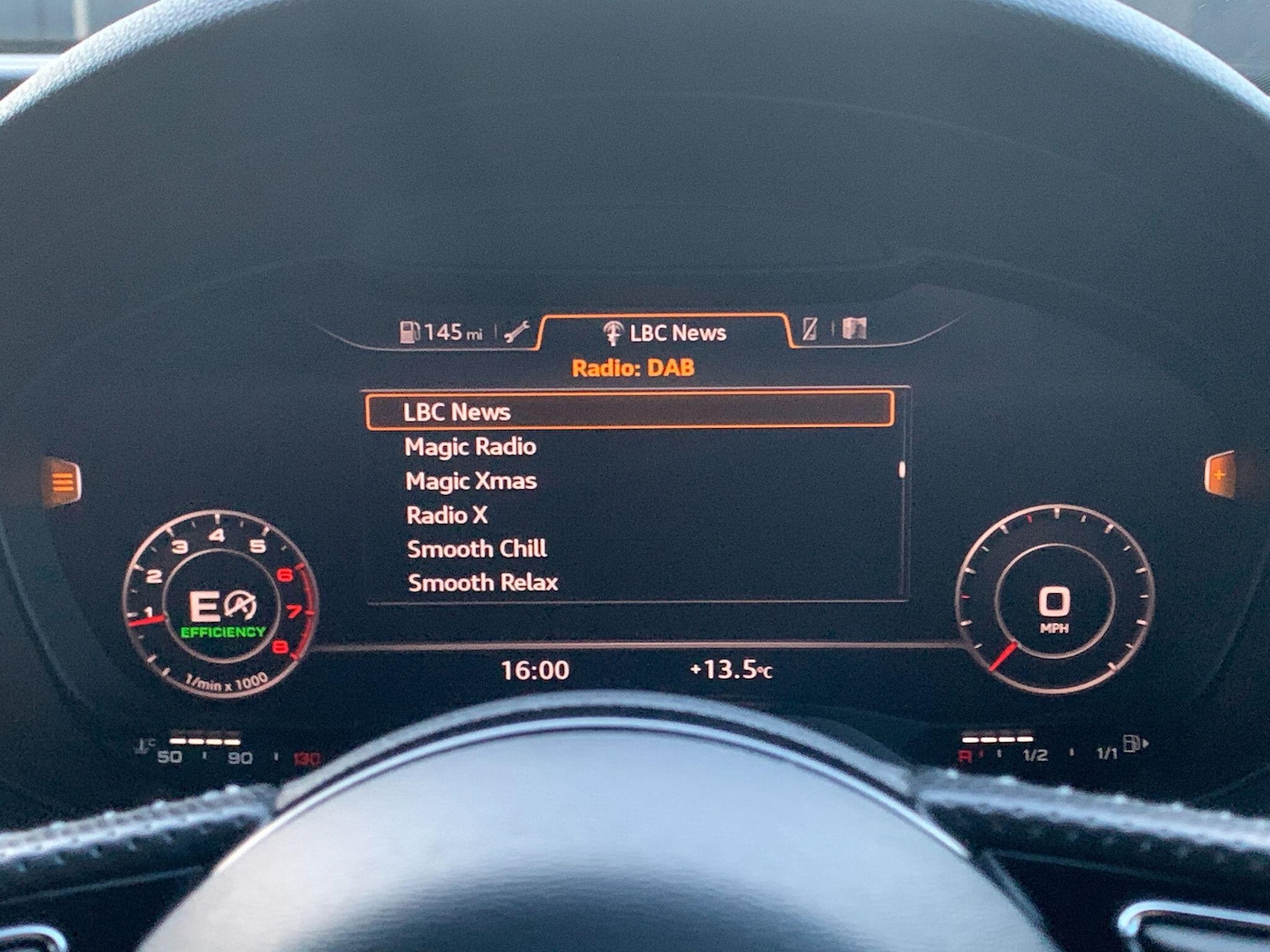 Used Audi A3 2016 for sale - 76592008: Photo 53