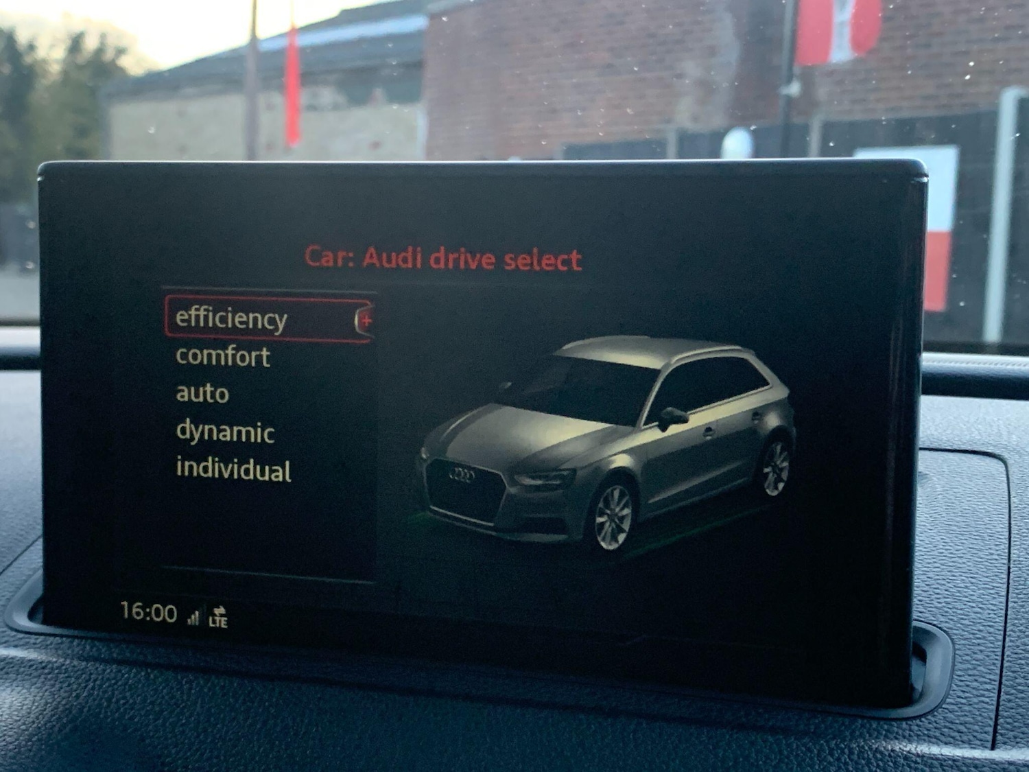 Used Audi A3 2016 for sale - 76592008: Photo 55